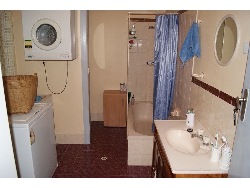 20 Edith Street, Gawler East SA 5118