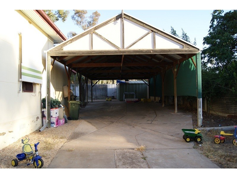 20 Edith Street, Gawler East SA 5118