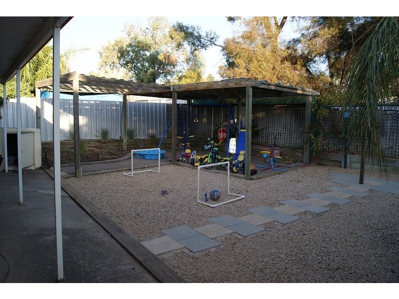 20 Edith Street, Gawler East SA 5118