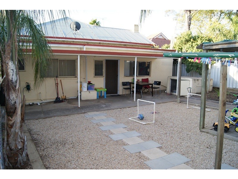 20 Edith Street, Gawler East SA 5118