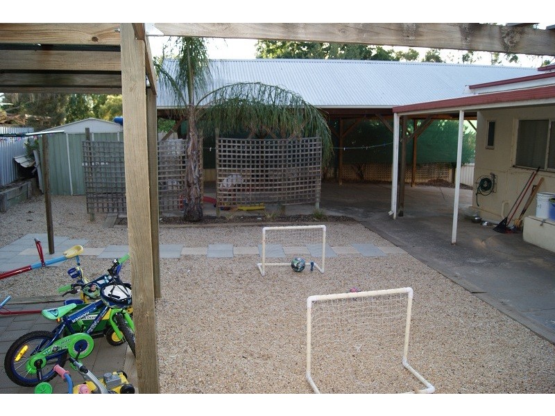 20 Edith Street, Gawler East SA 5118