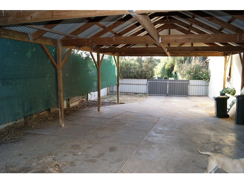 20 Edith Street, Gawler East SA 5118