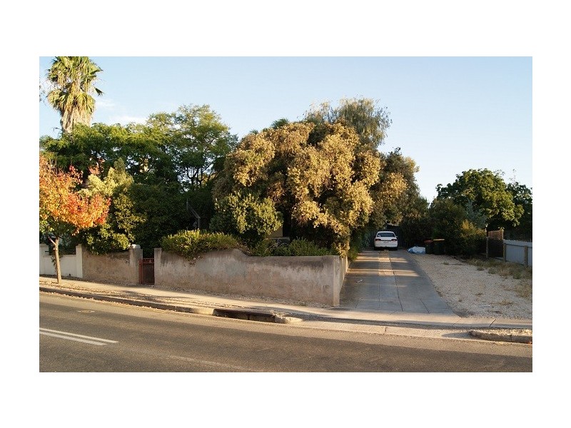 20 Edith Street, Gawler East SA 5118