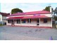 20 Adelaide Road, Gawler SA 5118
