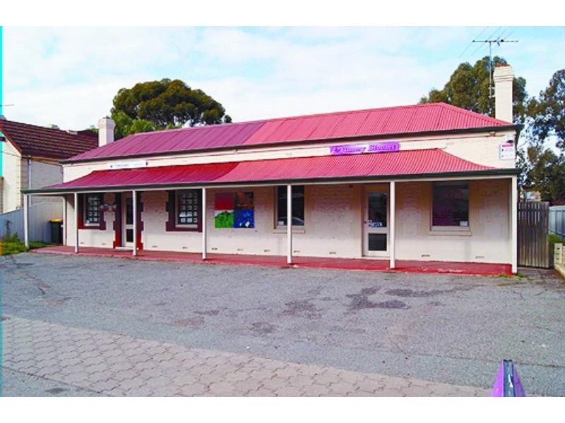 20 Adelaide Road, Gawler SA 5118