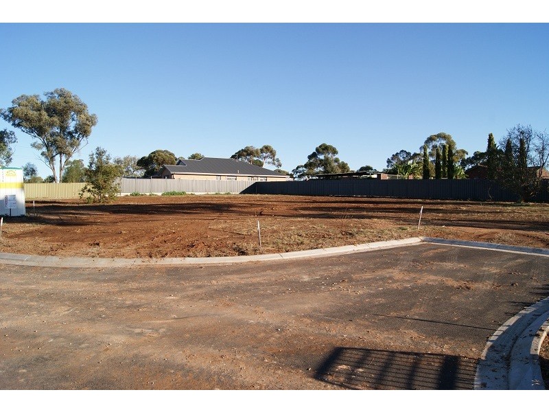 4B Peacock Avenue, Gawler East SA 5118