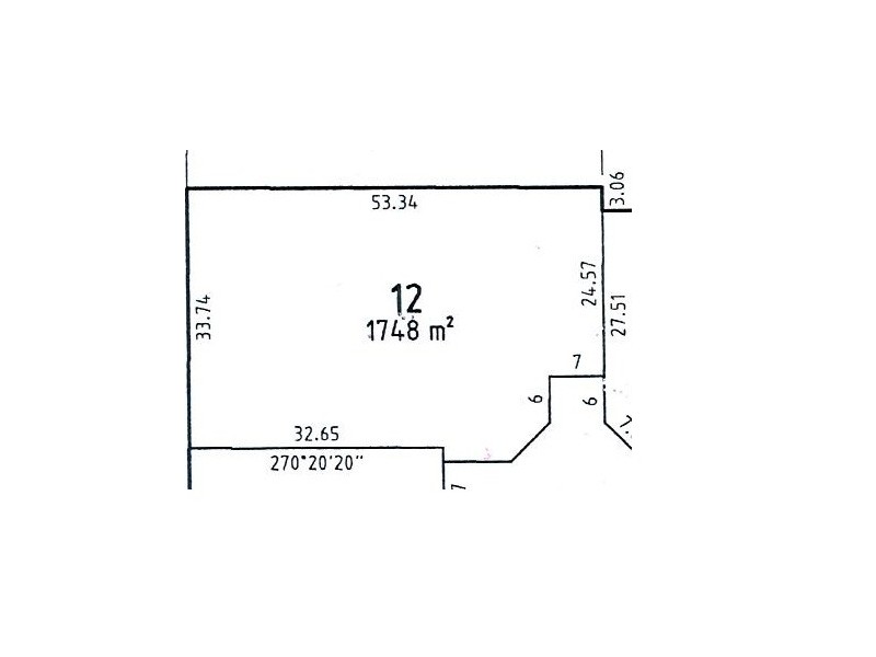4B Peacock Avenue, Gawler East SA 5118
