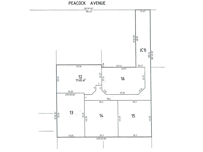 4B Peacock Avenue, Gawler East SA 5118