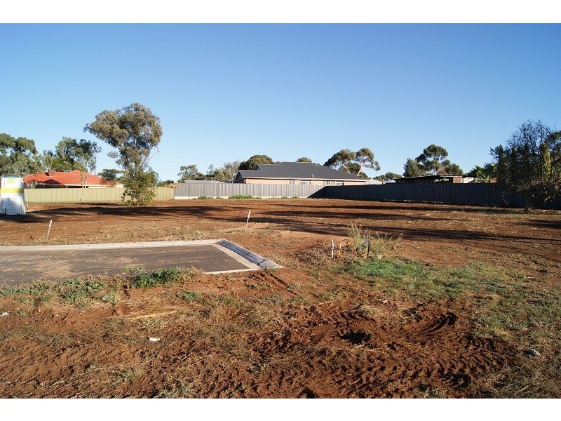 4B Peacock Avenue, Gawler East SA 5118