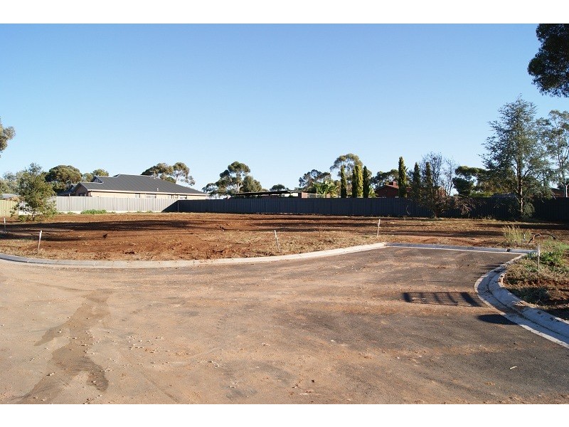 4B Peacock Avenue, Gawler East SA 5118