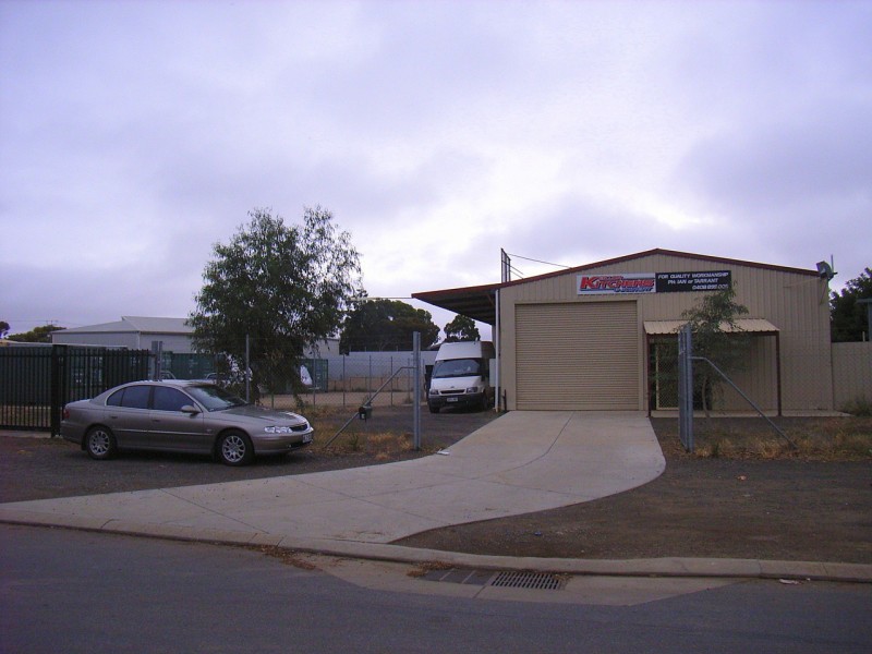 3 Little Paxton Street, Willaston SA 5118