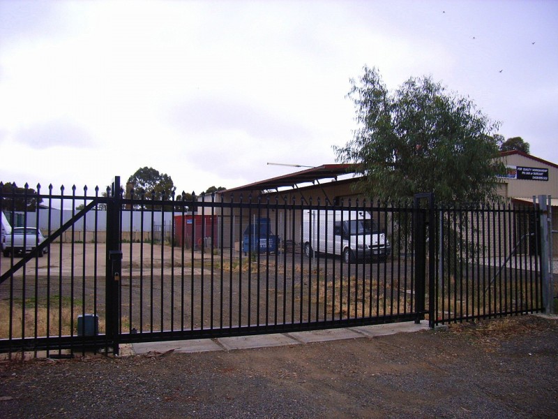 3 Little Paxton Street, Willaston SA 5118