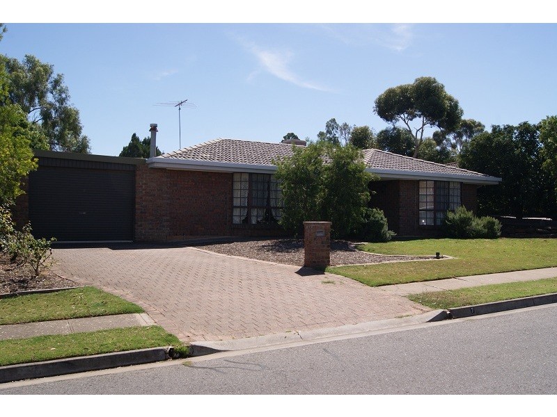 7 Ward Terrace, Gawler East SA 5118