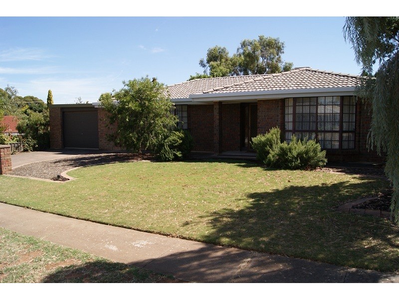 7 Ward Terrace, Gawler East SA 5118