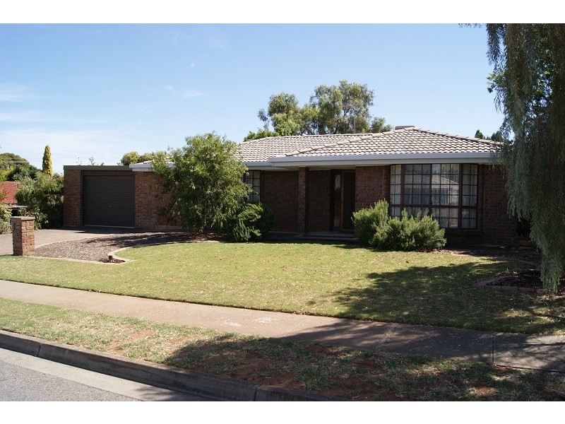 7 Ward Terrace, Gawler East SA 5118