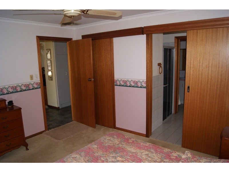 7 Ward Terrace, Gawler East SA 5118