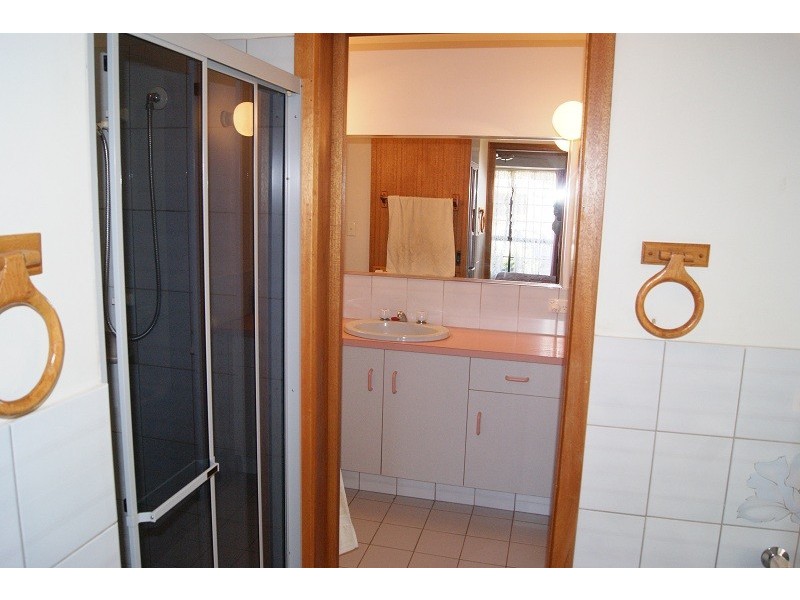 7 Ward Terrace, Gawler East SA 5118