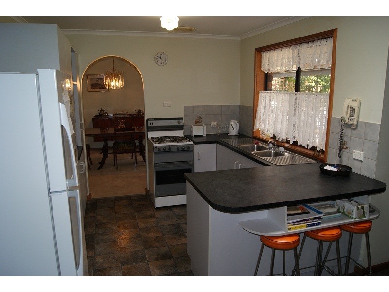 7 Ward Terrace, Gawler East SA 5118