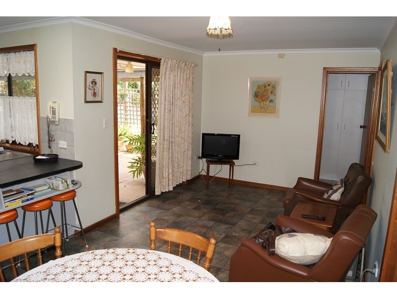 7 Ward Terrace, Gawler East SA 5118