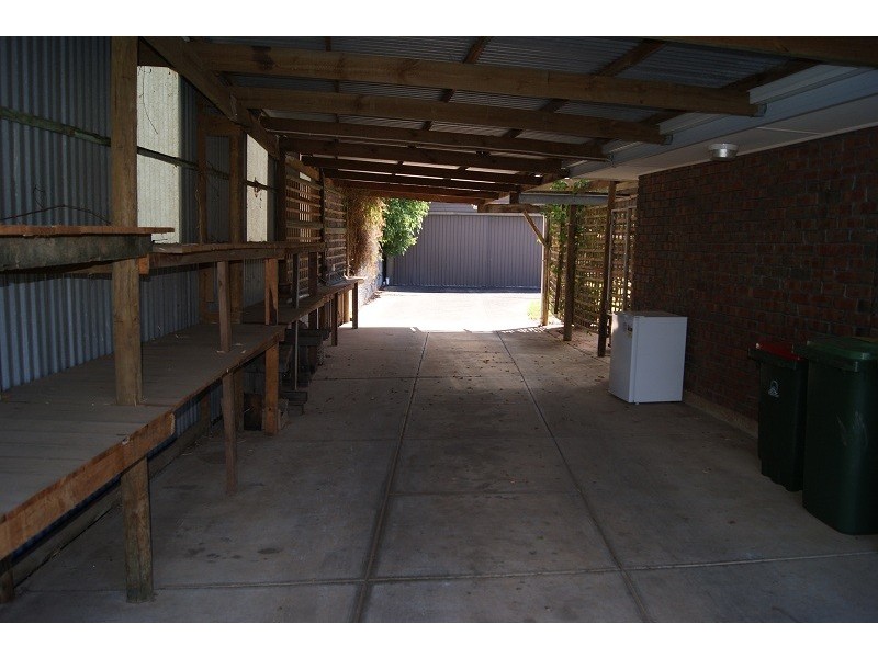 7 Ward Terrace, Gawler East SA 5118