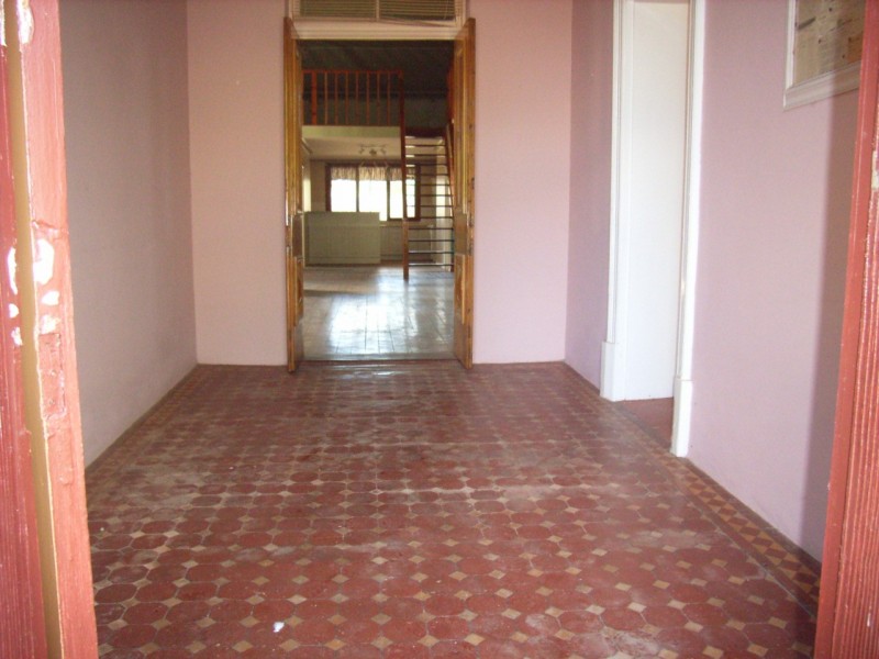 24 Gilbert Street, Hamley Bridge SA 5401