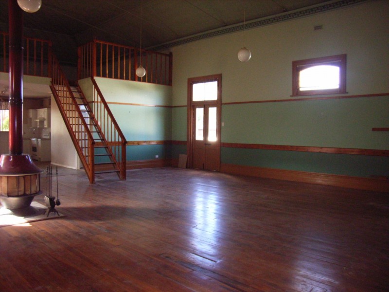 24 Gilbert Street, Hamley Bridge SA 5401