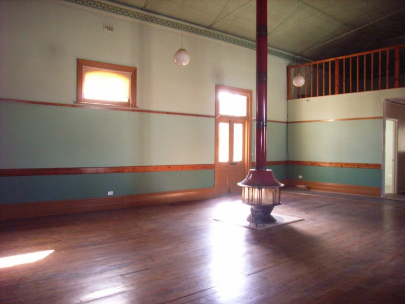 24 Gilbert Street, Hamley Bridge SA 5401