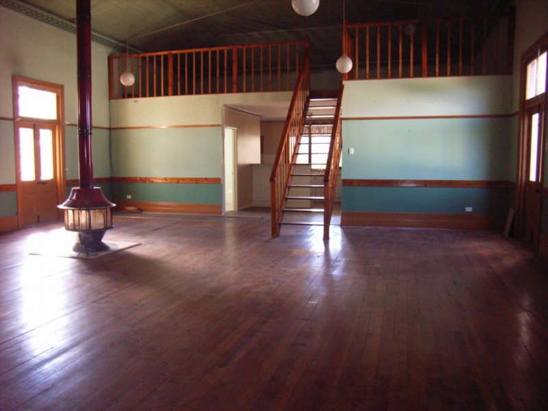 24 Gilbert Street, Hamley Bridge SA 5401