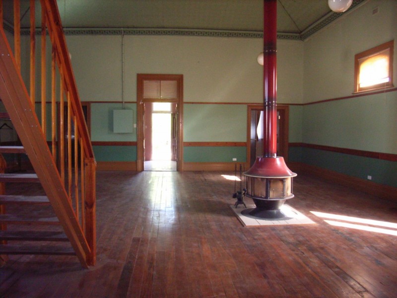 24 Gilbert Street, Hamley Bridge SA 5401