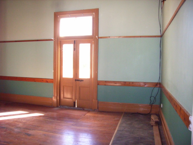 24 Gilbert Street, Hamley Bridge SA 5401