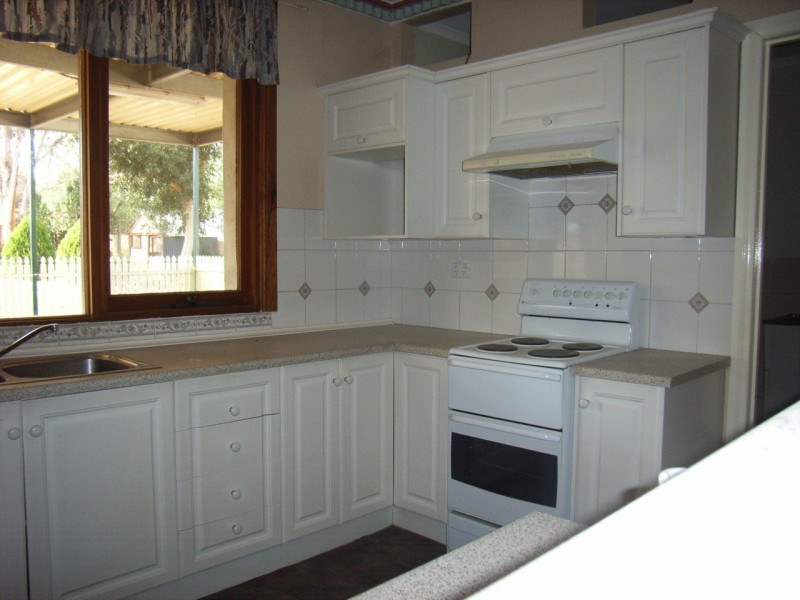 24 Gilbert Street, Hamley Bridge SA 5401