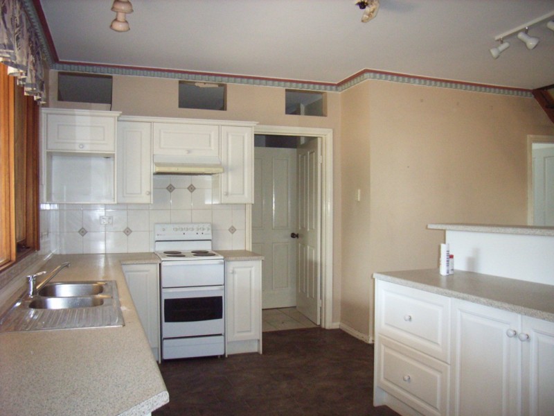 24 Gilbert Street, Hamley Bridge SA 5401