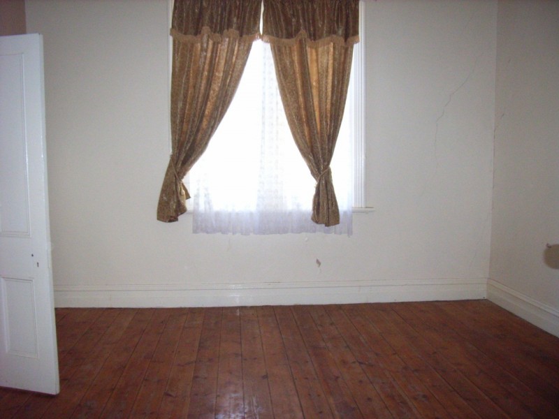 24 Gilbert Street, Hamley Bridge SA 5401