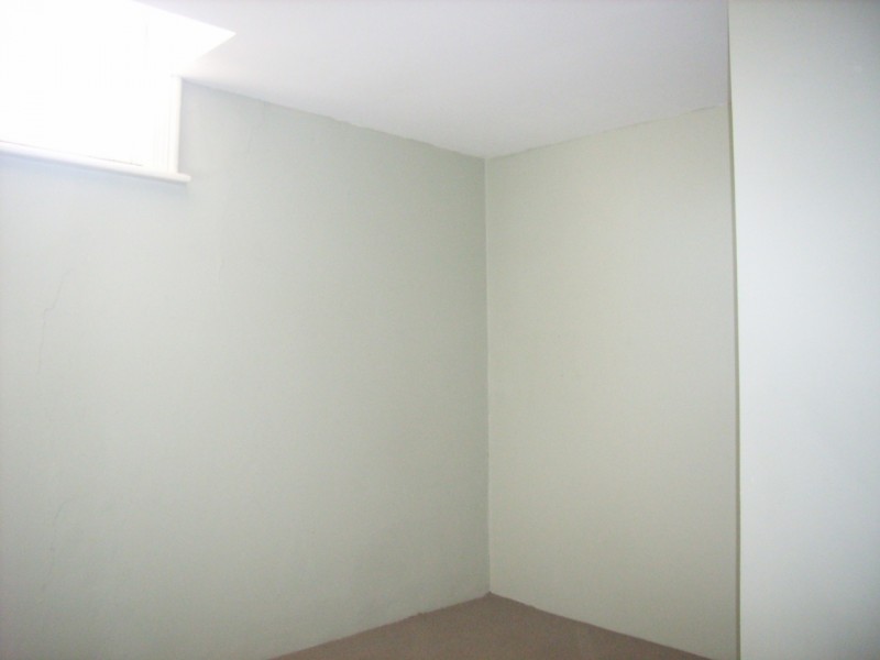 24 Gilbert Street, Hamley Bridge SA 5401