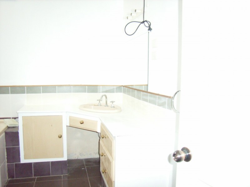 24 Gilbert Street, Hamley Bridge SA 5401