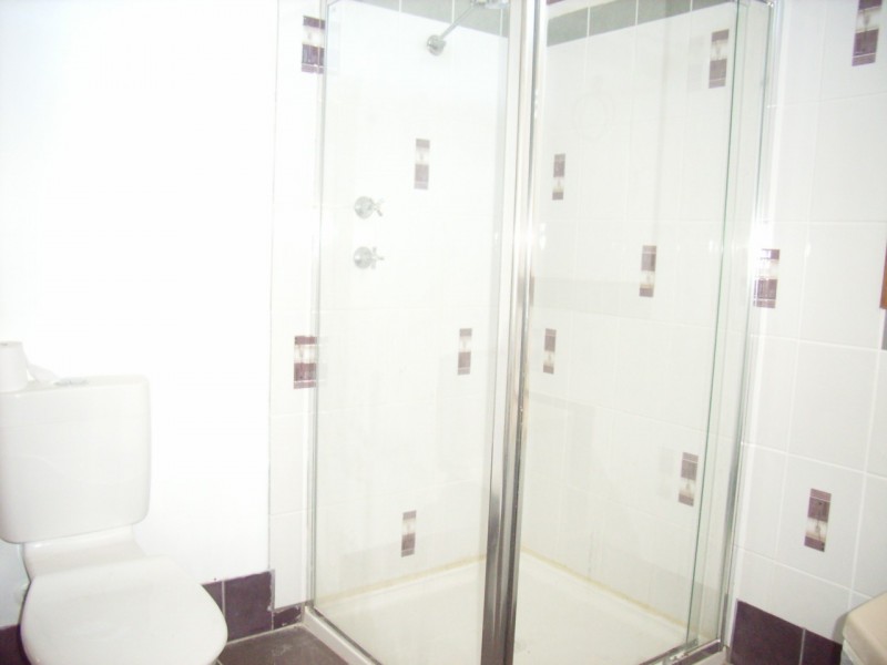 24 Gilbert Street, Hamley Bridge SA 5401