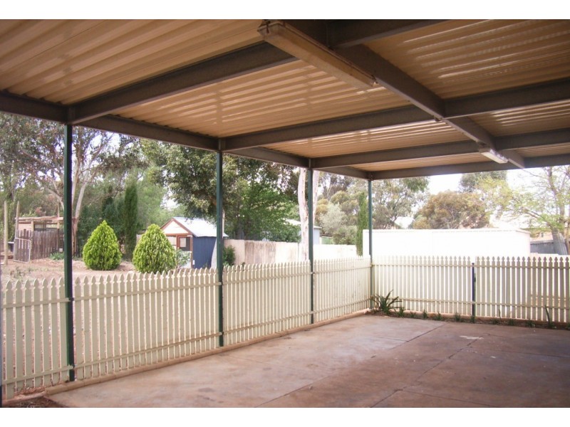 24 Gilbert Street, Hamley Bridge SA 5401