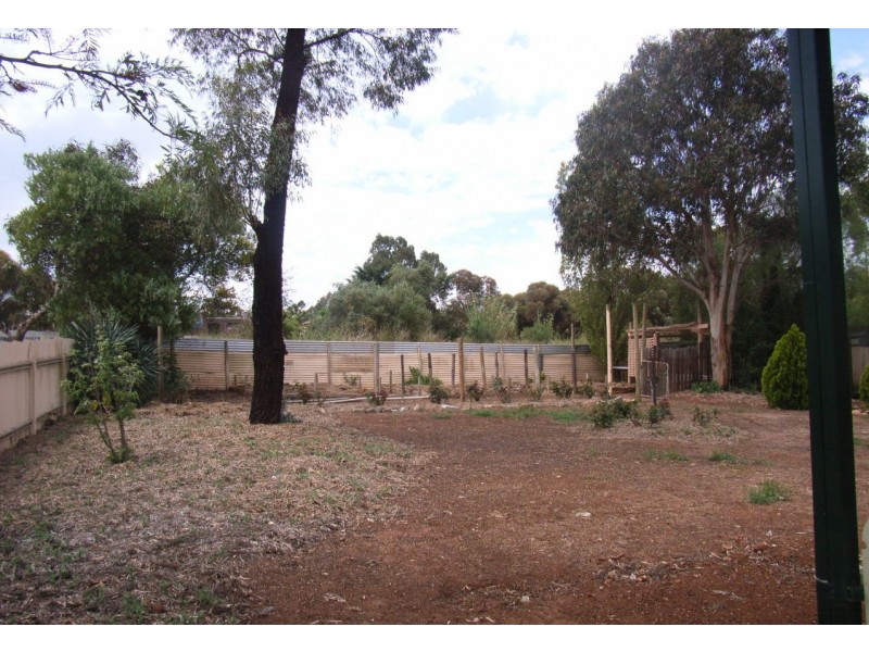 24 Gilbert Street, Hamley Bridge SA 5401