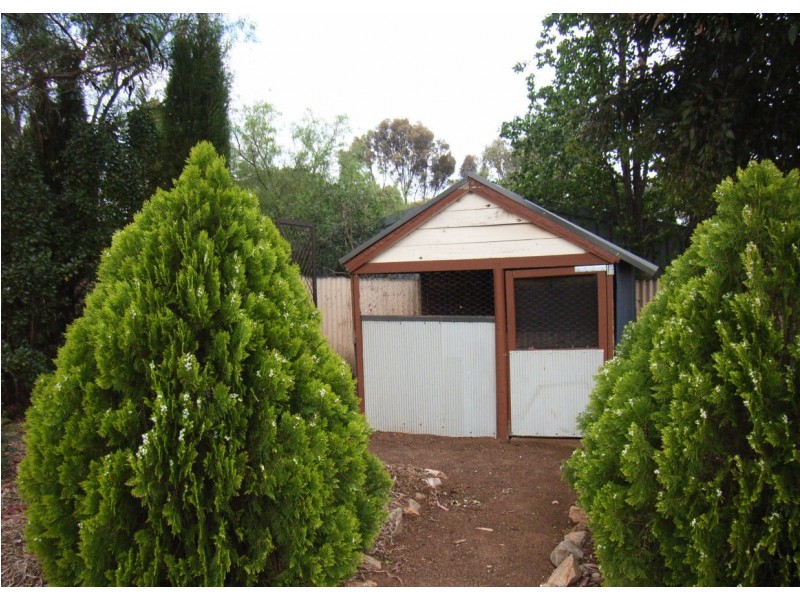 24 Gilbert Street, Hamley Bridge SA 5401