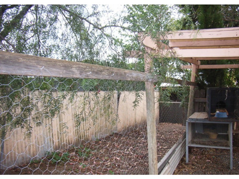 24 Gilbert Street, Hamley Bridge SA 5401