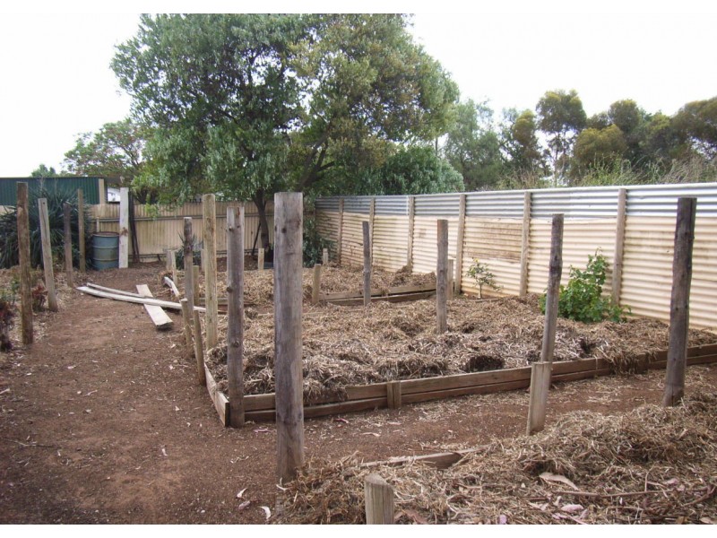 24 Gilbert Street, Hamley Bridge SA 5401