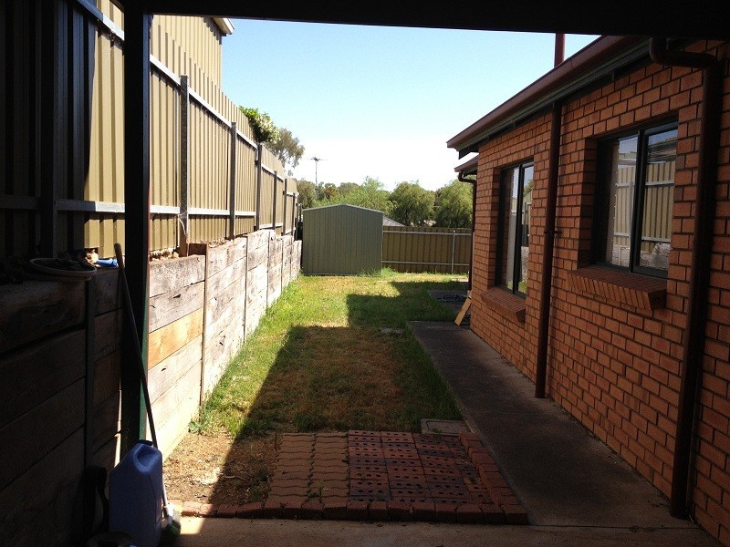 11A Queen Street, Gawler SA 5118