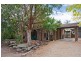 13 Myrtlebank Court, Williamstown SA 5351