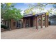 13 Myrtlebank Court, Williamstown SA 5351
