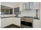 13 Myrtlebank Court, Williamstown SA 5351