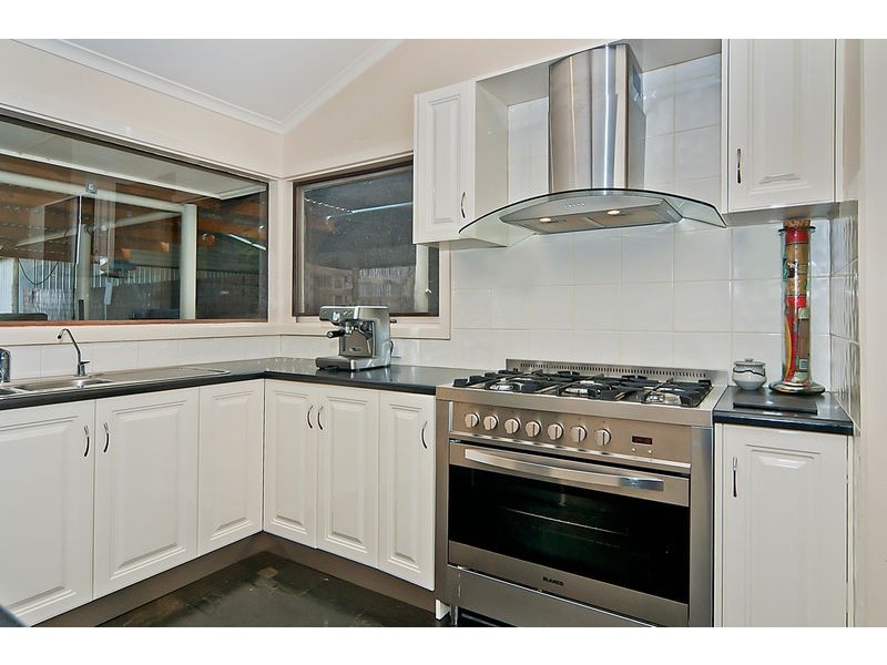 13 Myrtlebank Court, Williamstown SA 5351