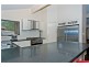 13 Myrtlebank Court, Williamstown SA 5351