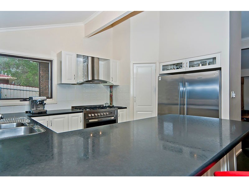13 Myrtlebank Court, Williamstown SA 5351