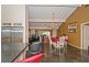 13 Myrtlebank Court, Williamstown SA 5351