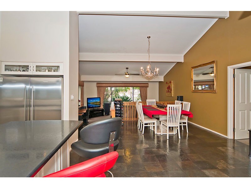 13 Myrtlebank Court, Williamstown SA 5351